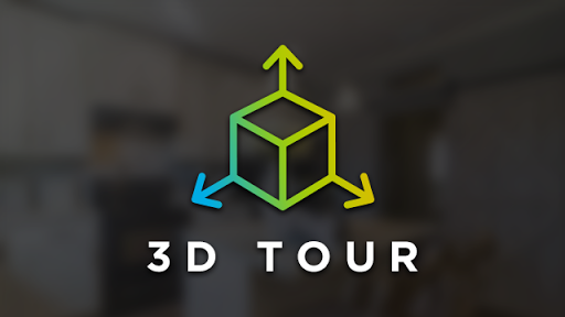4b9bf3d3a35e1d7f2d3e66244c794132 3D Tour