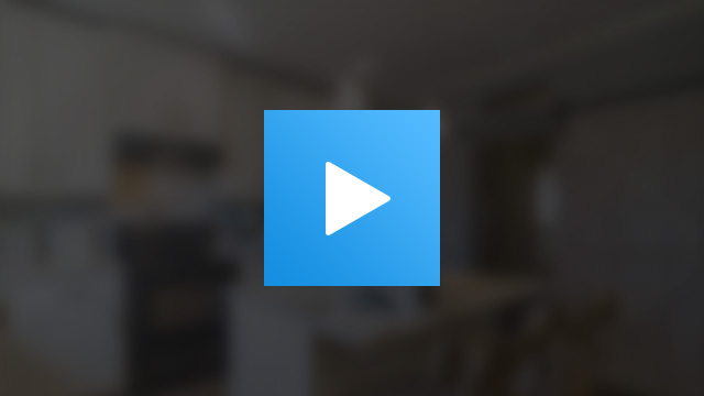 9e7b92320d1d5aae57b840f66c2c941e Wistia Video